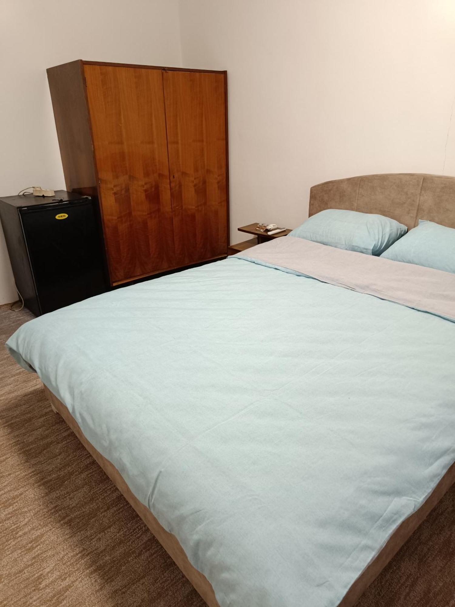 Sobe Baosici Marina Herceg Novi Quarto foto