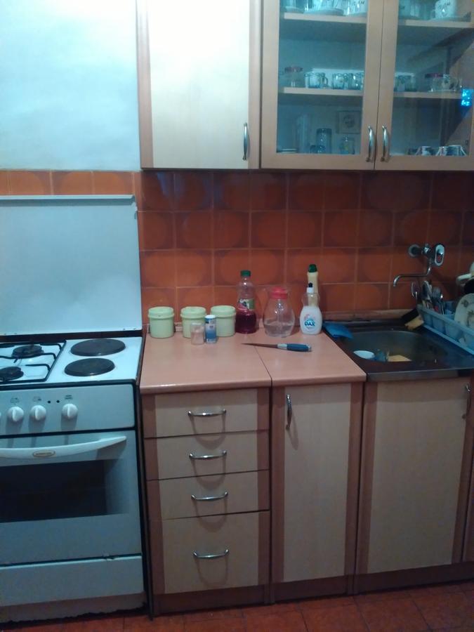 Sobe Baosici Marina Herceg Novi Exterior foto