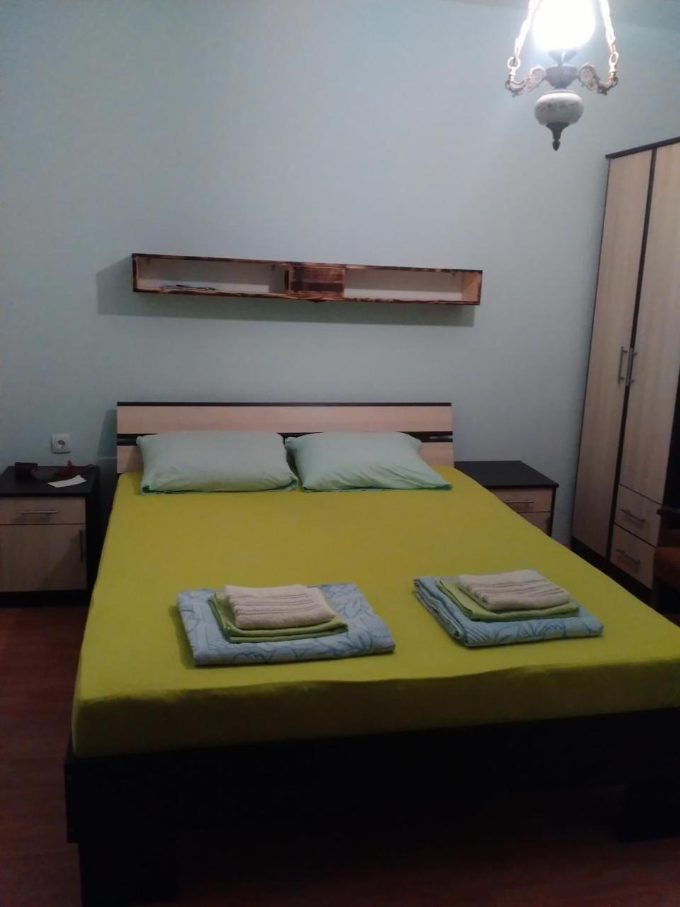 Sobe Baosici Marina Herceg Novi Exterior foto